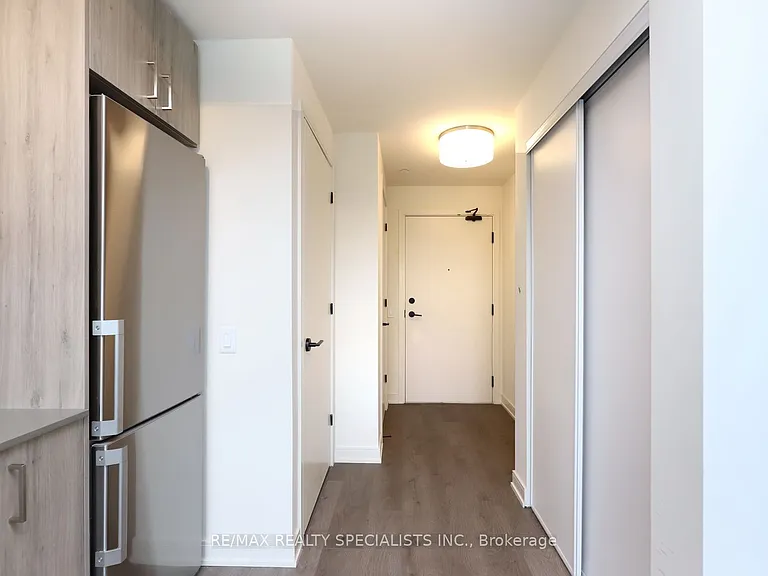 8010 Derry Rd #1504 — Photo 7