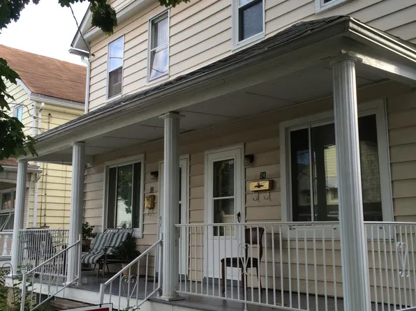 22 Pulaski St #24, Kingston, PA 18704