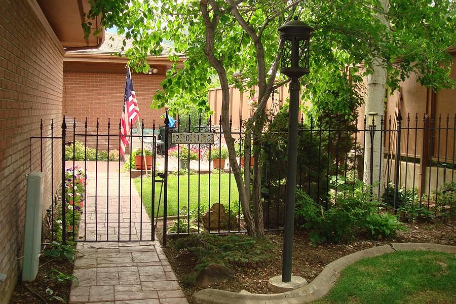 2013 Ridgewood Way, Bountiful, UT 84010 Zillow