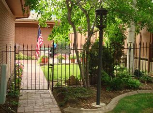 2013 Ridgewood Way, Bountiful, UT 84010