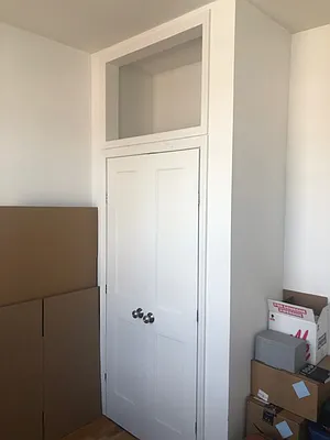 Rented by Alexander Bilu, LREB | media 8