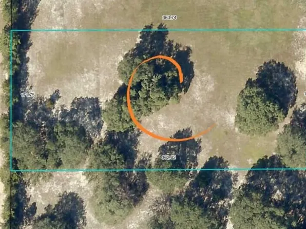 0 Mount Olive Rd Parcel C, Crestview, FL 32536