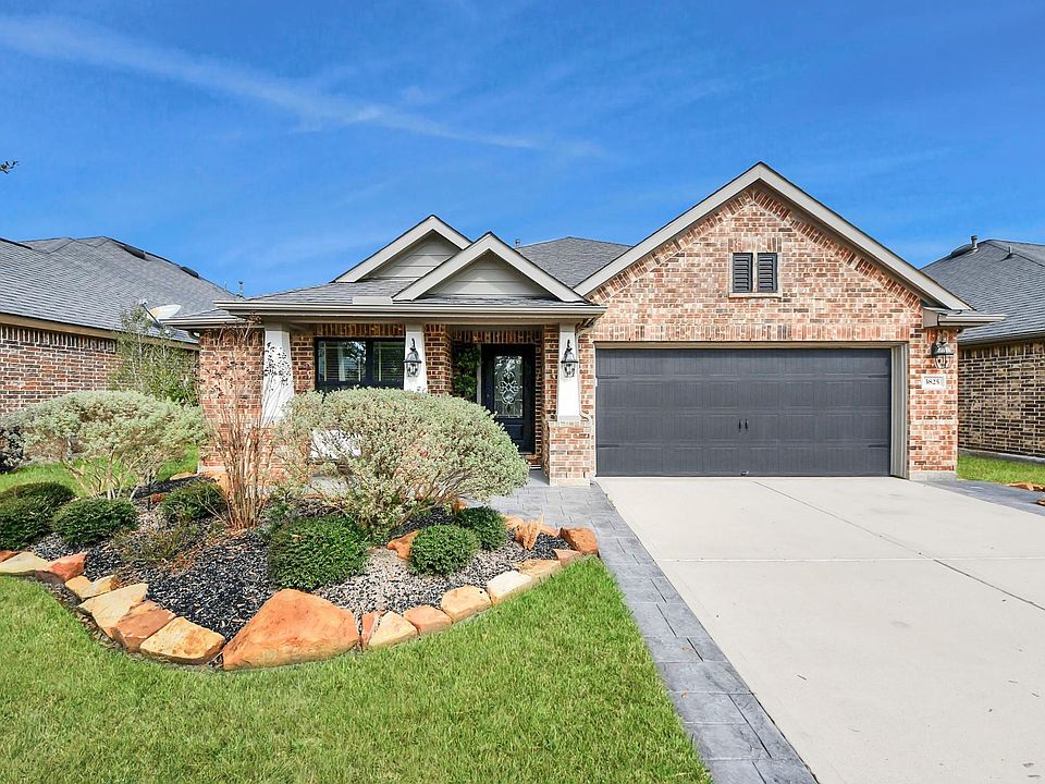 1st image of 3825 Enchanted Timbers Ln