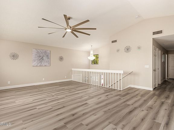4th image of 7335 E GARY Street