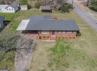 101 Carter Ave, Carrollton, GA 30117