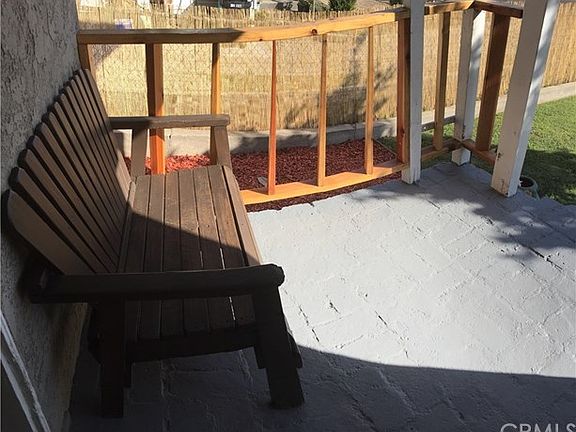 5th image of 4653 Butterfly Ln
