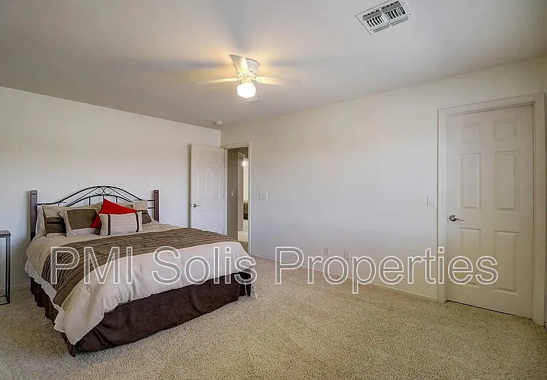 13412 W Annika Dr — Photo 25