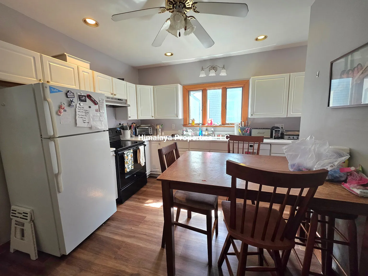 36 Sunset Rd — Photo 2