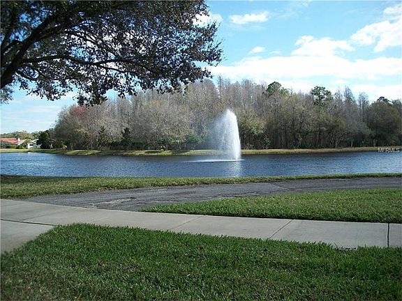 2nd image of 3366 Mermoor Dr #1205