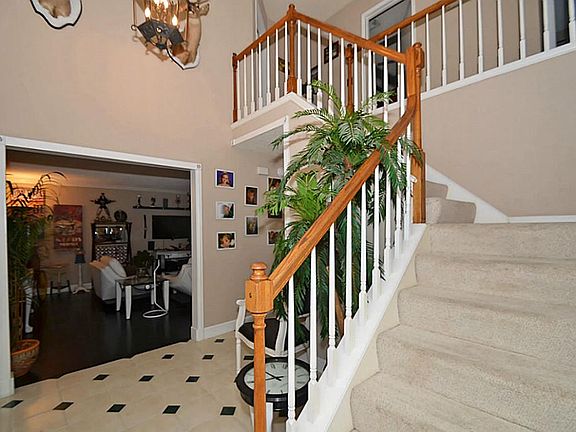 4th image of 1118 Cheyenne Meadows Dr