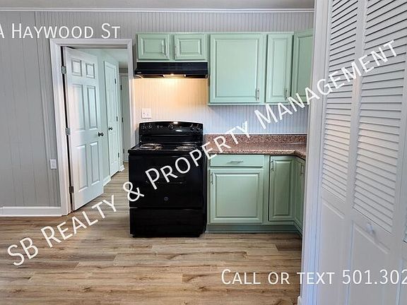 5th image of 4908A Haywood St