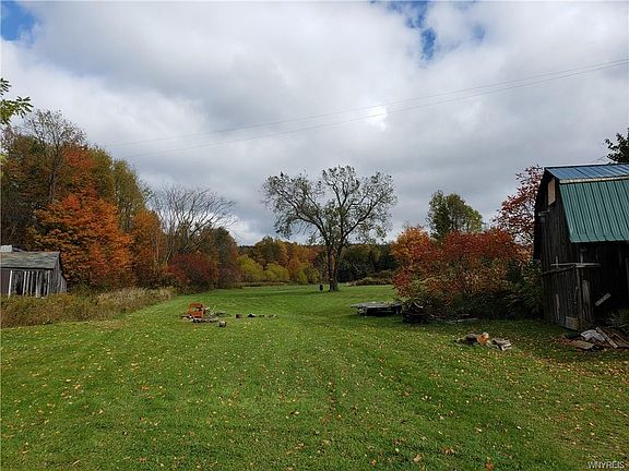 4th image of 10008 Route 219