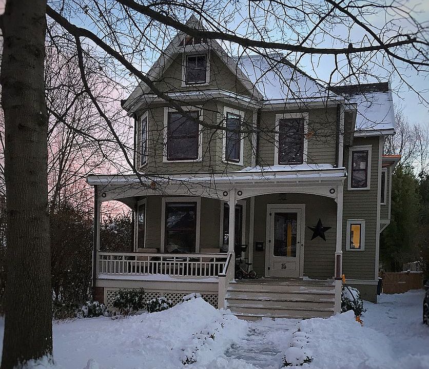 1st image of 15 Division Ave