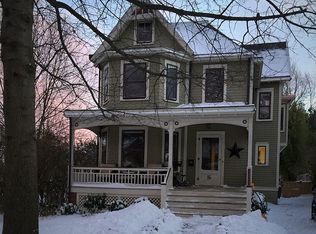 15 Division Ave, Nyack, NY 10960