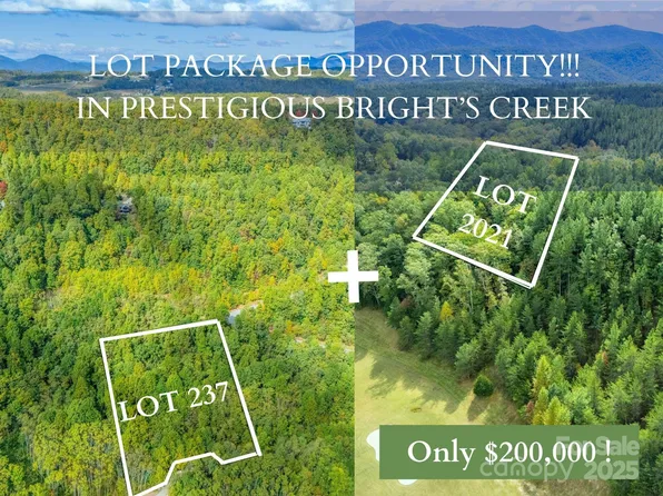 0 Deep Gap Farm Rd #237-2021, Mill Spring, NC 28756