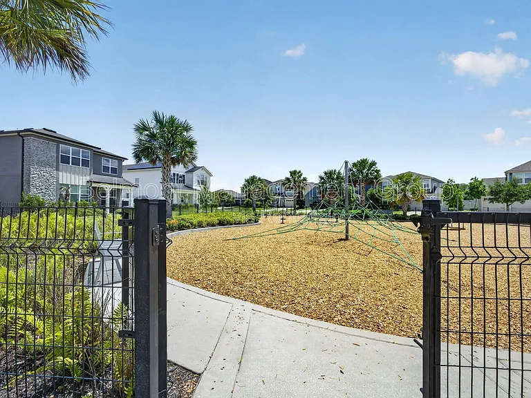 11797 Tidal Aly — Photo 32