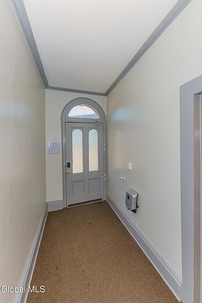 3rd image of 90 Madison Avenue