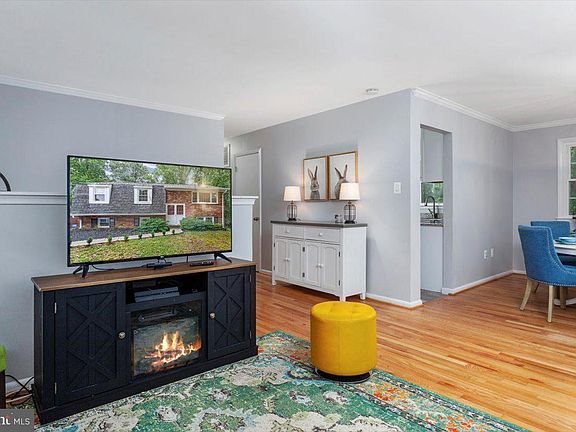 5th image of this home