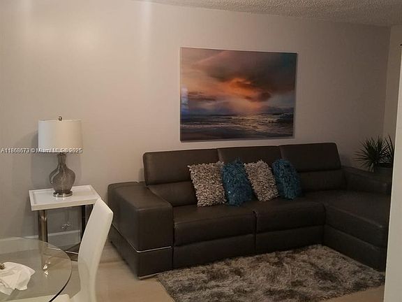 5th image of 6919 W 36th Ave Unit 101