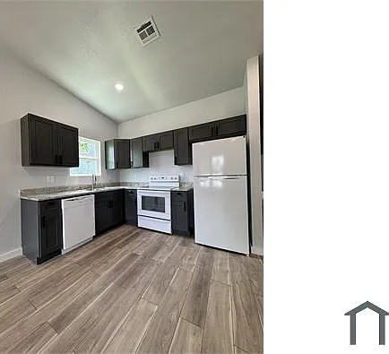 6308 N Boulder Ave #A — Photo 7