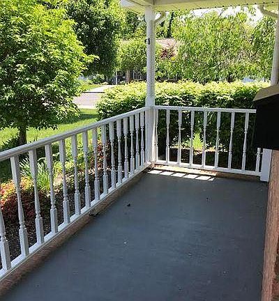 4th image of 227 Wheatland Ct