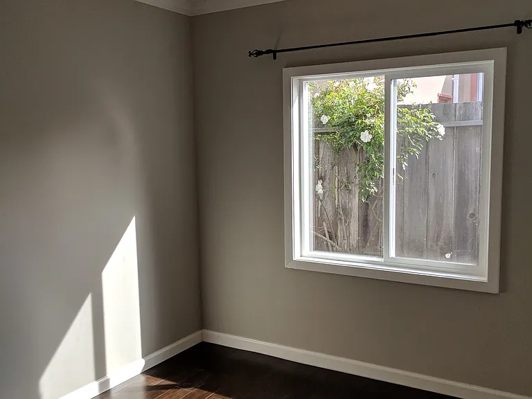 864 Alta Loma Dr — Photo 8