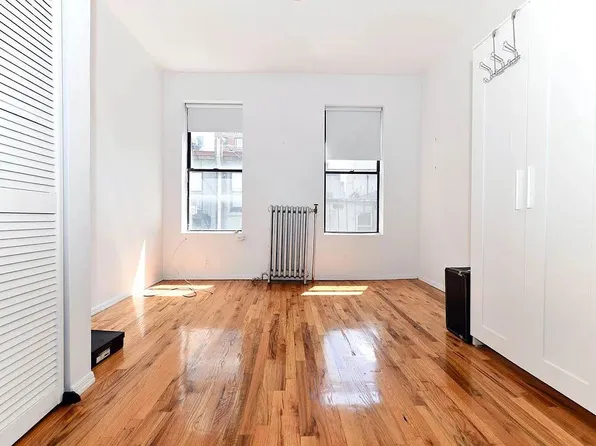 188 Orchard Street image 1 of 10