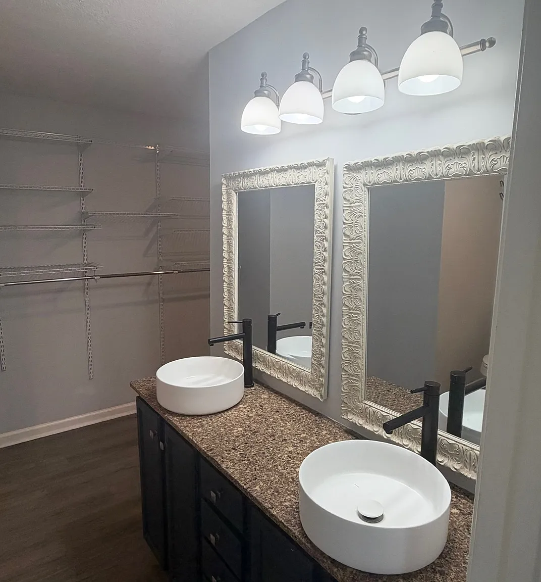 4 bed, 1541 sqft, $2,250 — Photo 4