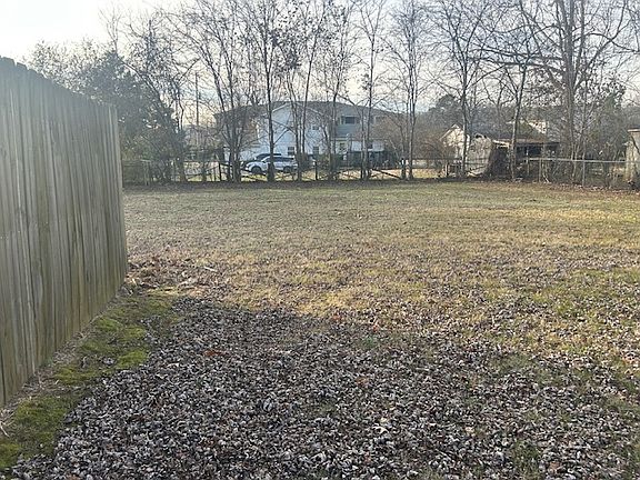 2nd image of 8067 Regency Dr