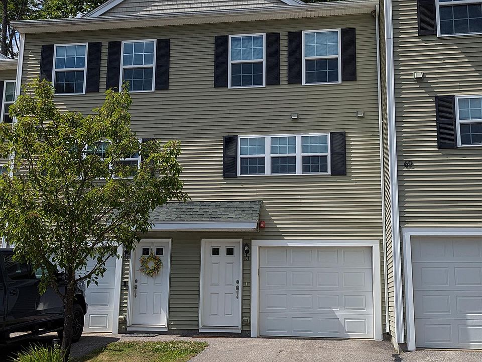 1st image of 69 Breckenridge Way Unit 13
