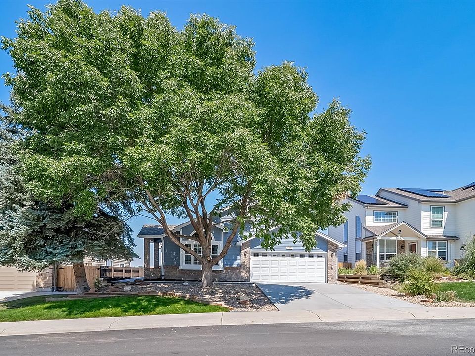 1st image of 21589 Omaha Avenue