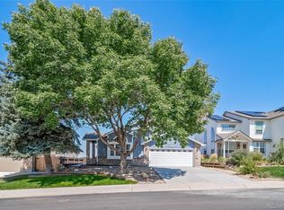 21589 Omaha Ave, Parker, CO 80138