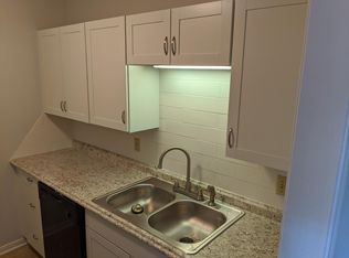 1002 Charisse St APT A, Killeen, TX 76543