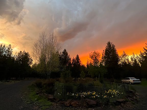 5th image of (Undisclosed Address)