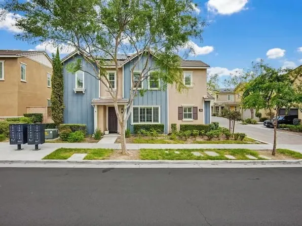 3471 E Pine Ridge Loop, Ontario, CA 91761
