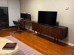 3920 Mystic Valley Pkwy APT 908, Medford, MA 02155