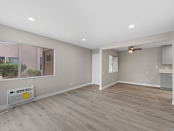4th image of 212 S Kraemer Blvd Unit 709