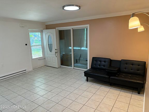 5th image of 46A Cambridge Court