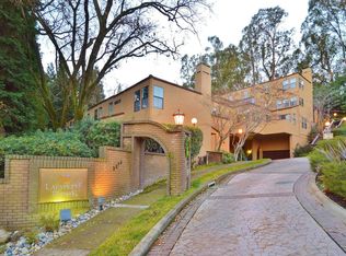 3279 Mount Diablo Ct APT 5, Lafayette, CA 94549