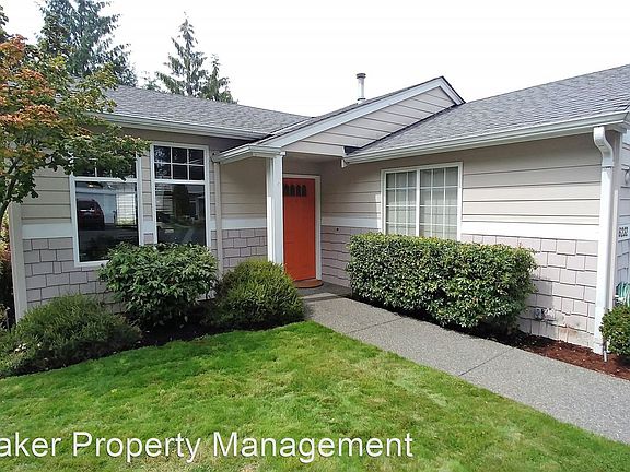 2nd image of 6232 Harbor Sunset Ln