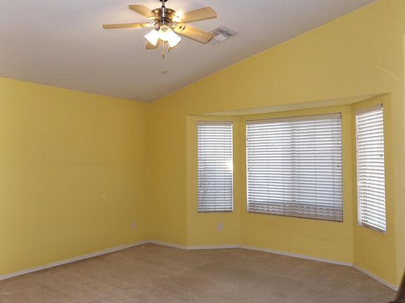 4th image of 7562 W Denton Ln
