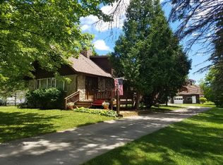 140 State Park Dr, Bay City, MI 48706