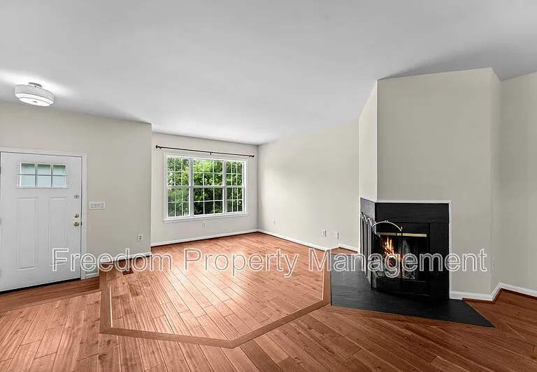 8644 Sanderling Dr — Photo 19