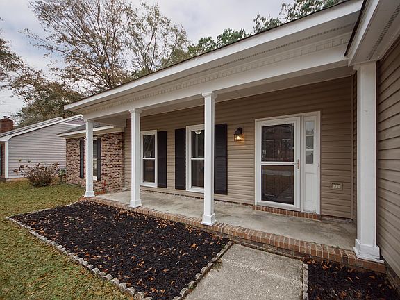 2nd image of 112 Chownings Ln