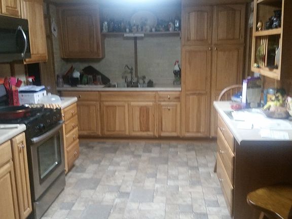 2nd image of 1921 County Road 306