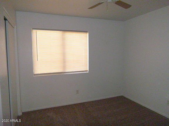5th image of 14904 N 149th Dr