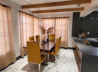 7672 Lasalle Blvd, Miramar, FL 33023