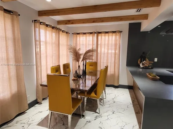 7672 Lasalle Blvd, Miramar, FL 33023