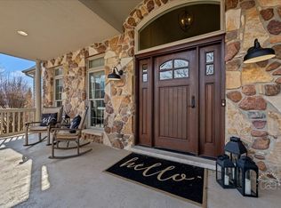 1050 Pebble Beach Ct, Geneva, IL 60134