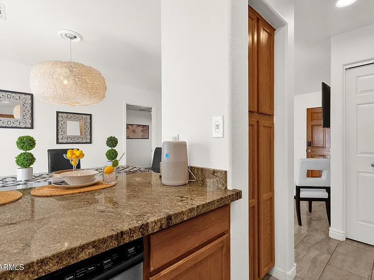 13636 N Saguaro Blvd #103 — Photo 17